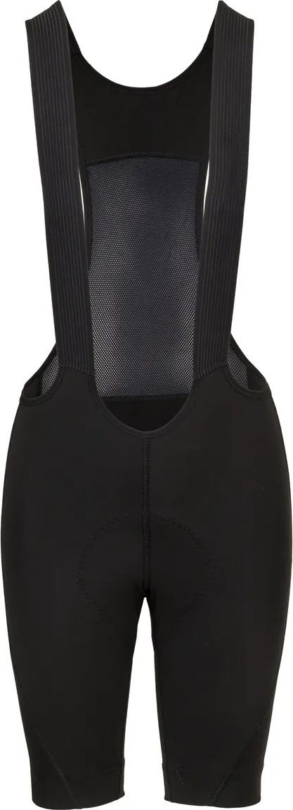 AGU Six6 Korte Fietsbroek Dames  