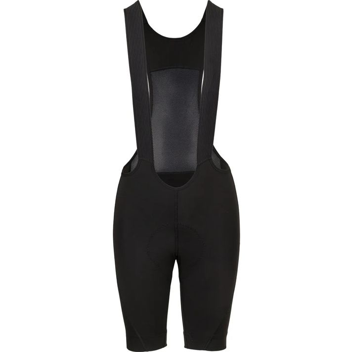 AGU AGU Six6 Korte Fietsbroek Dames  