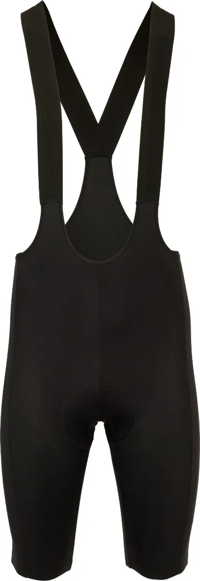 AGU Comfort Plus Performance Korte Fietsbroek  