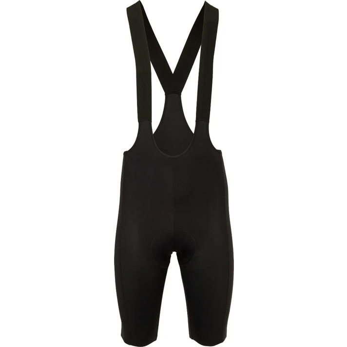 AGU Comfort Plus Performance Korte Fietsbroek  