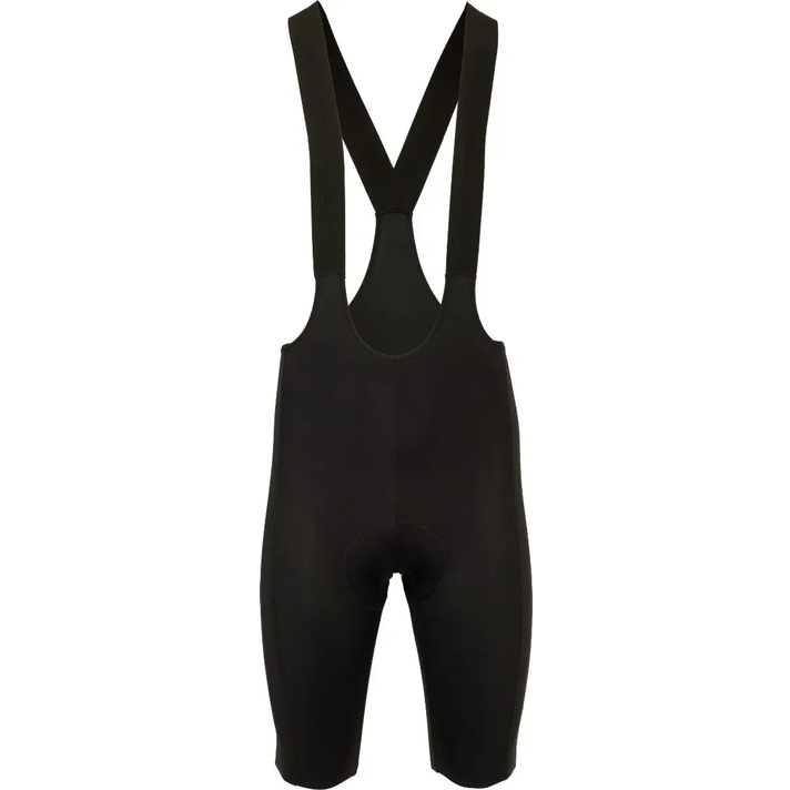 AGU Comfort Plus Performance Korte Fietsbroek  