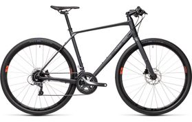 Cube SL Road 2021  