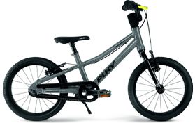 PUKY LS-Pro 16 Inch 2027  