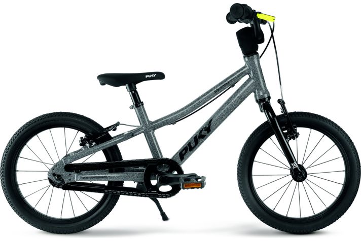 PUKY LS-Pro 16 Inch 2027  