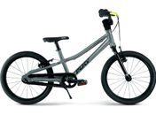 PUKY LS-Pro 18 Inch 2027  