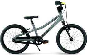 PUKY LS-Pro 18 Inch 2027  