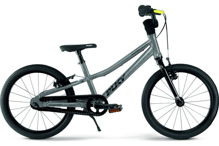 PUKY LS-Pro 18 Inch 2027  