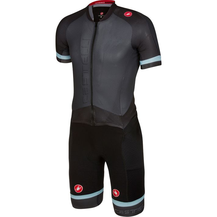 Castelli Sanremo 3.2 Speedsuit  