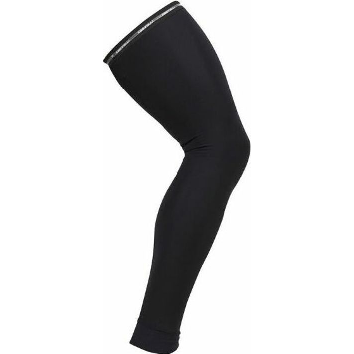 Castelli Thermoflex Beenwarmer  