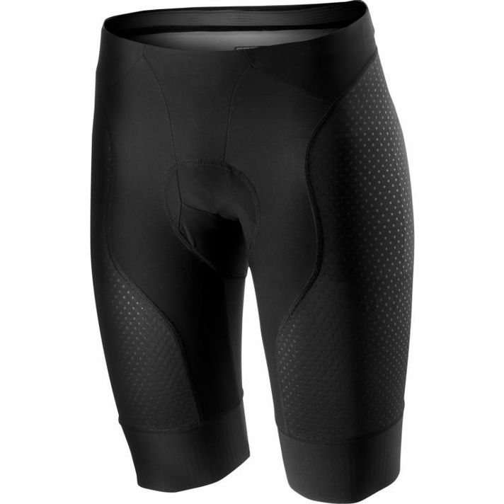 Castelli Free Aero Race 4 Korte Fietsbroek  