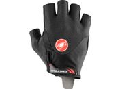 Castelli Arenberg Gel 2 Handschoenen  