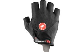 Castelli Arenberg Gel 2 Handschoenen  