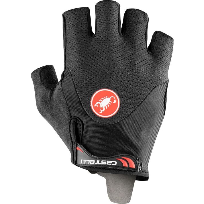 Castelli Castelli Arenberg Gel 2 Handschoenen  