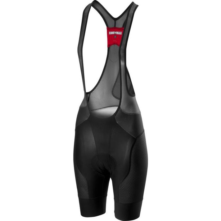 Castelli Free Aero Race 4 W Korte Fietsbroek  