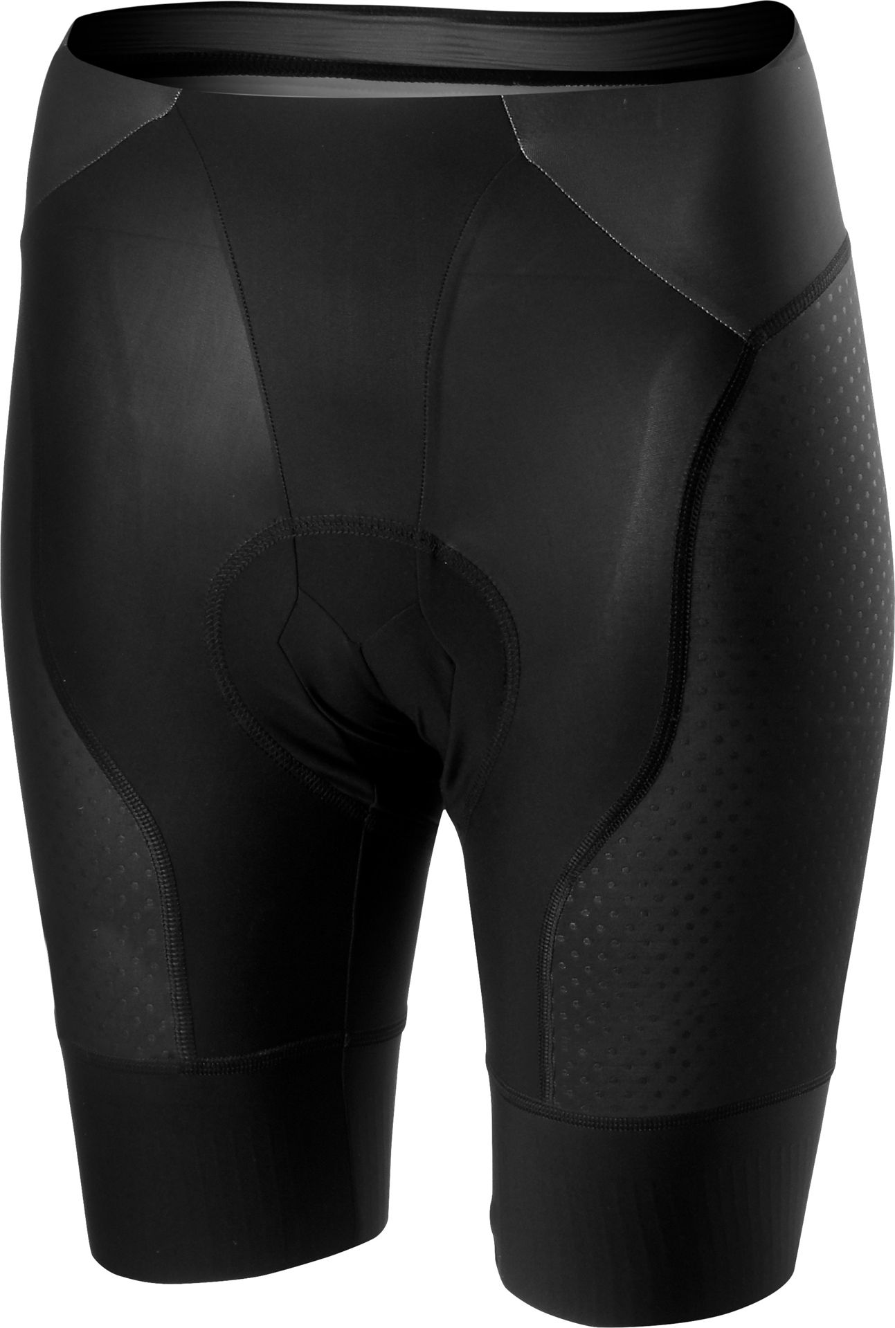Castelli Free Aero Race 4 W Korte Fietsbroek  