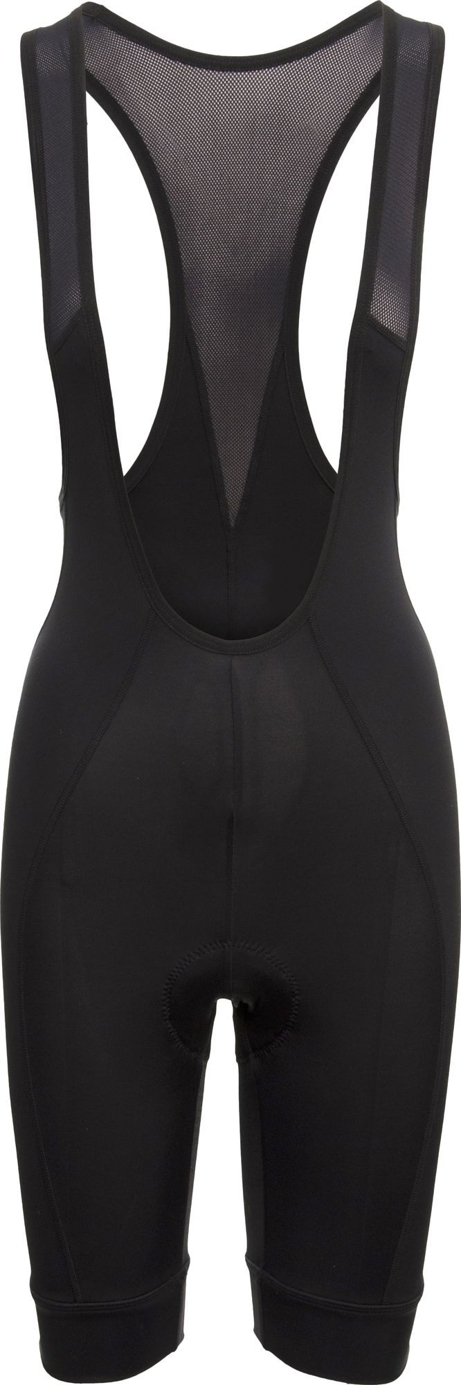 AGU Essential Korte Fietsbroek Dames  