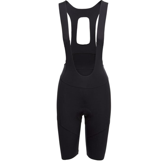 AGU Korte Fietsbroek Premium Dames  