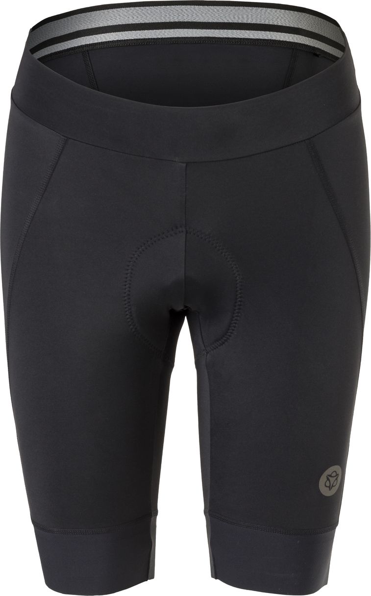 AGU Essential Prime II Korte Fietsbroek Dames  