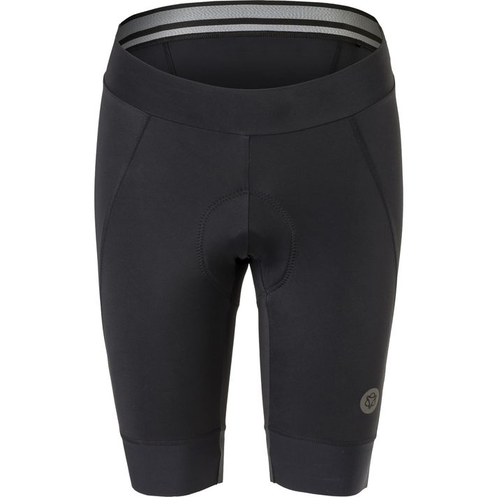 AGU AGU Essential II Korte Fietsbroek Dames  