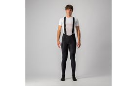 Castelli Castelli Sorpasso RoS Lange Fietsbroek  