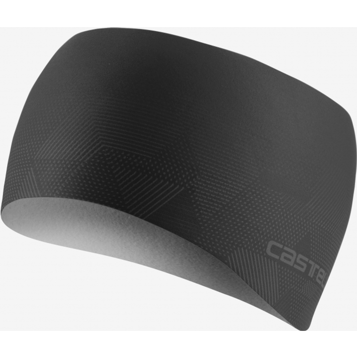 Castelli Castelli Pro Thermal Headband  