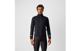 Castelli Castelli Emergency 2 Fiets Regenjas  