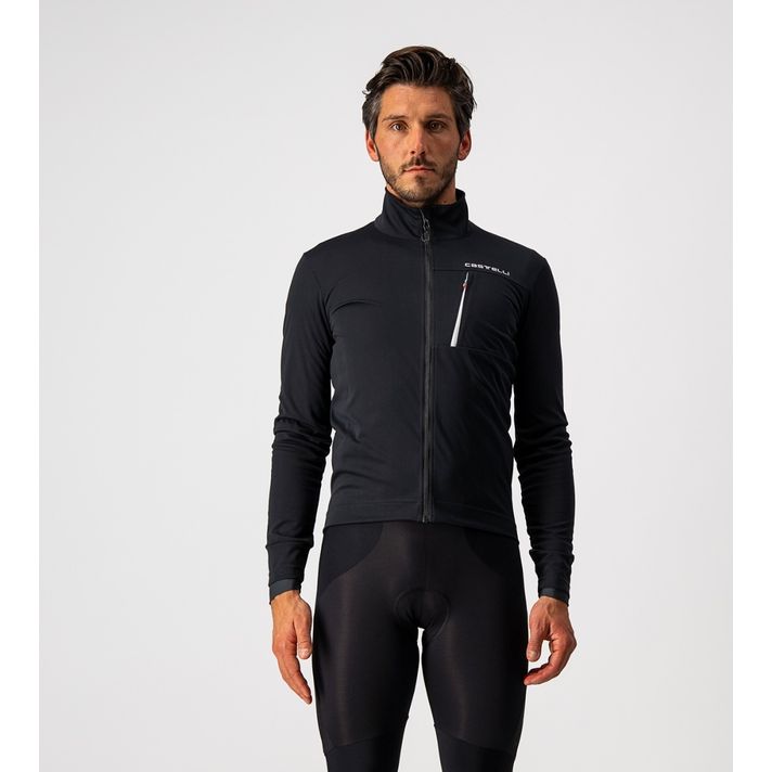 Castelli Castelli Go Fietsjas Heren  