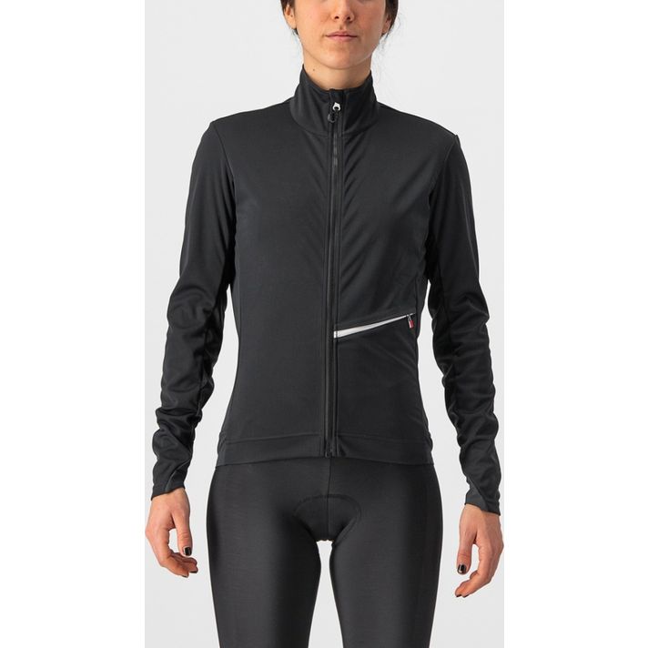 Castelli Castelli Go Fietsjas Dames  