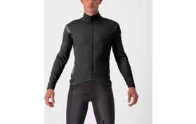 Castelli Castelli Perfetto RoS 2 Fietsjas  