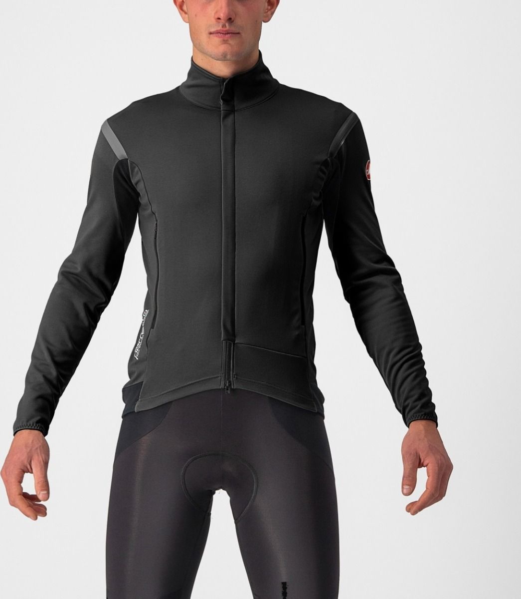 Castelli Perfetto RoS 2 Fietsjas  