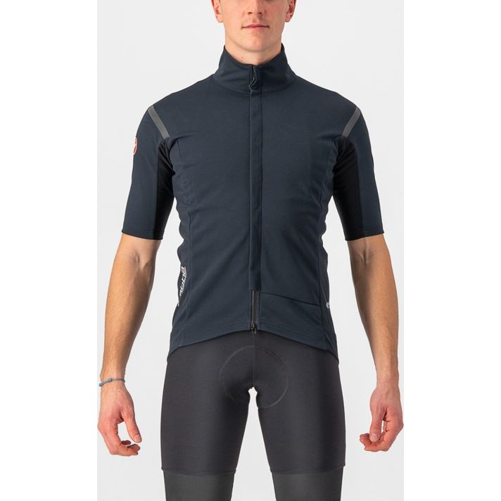 Castelli Gabba RoS 2 Fietsjas  
