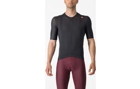 Castelli Castelli Espresso Fietsshirt  