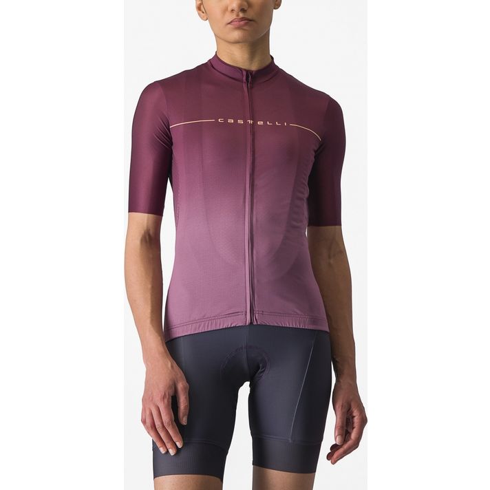 Castelli Salita Fietsshirt  