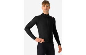 Castelli Castelli Espresso Air Fietsjas  