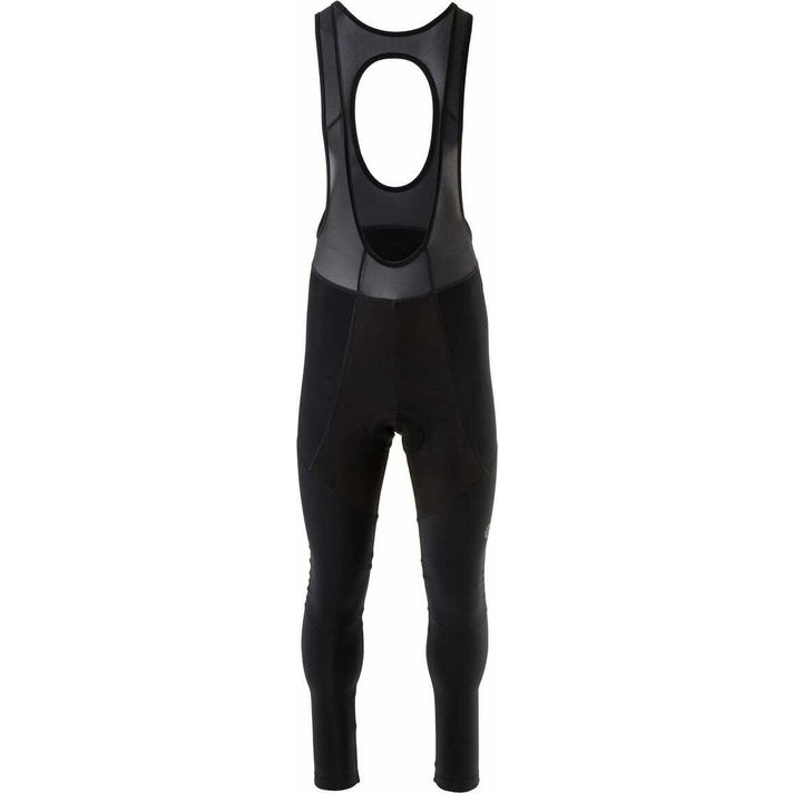 AGU AGU Essential Prime II Lange Fietsbroek  