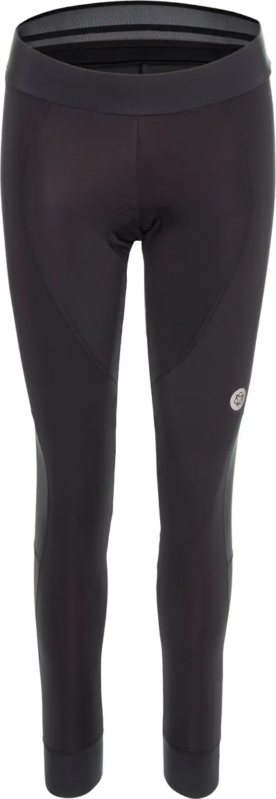 AGU Tight Essential Wind Dames  
