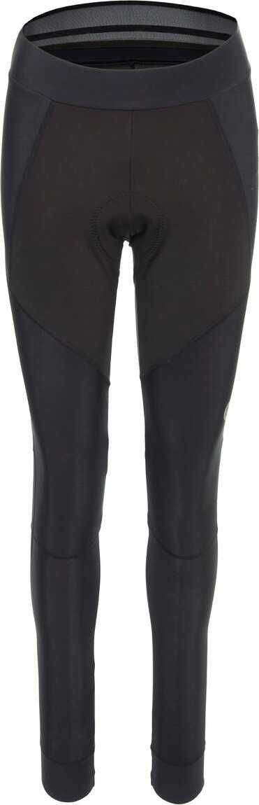 AGU Essential Prime Tight Lange Fietsbroek Dames  