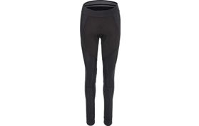 AGU Essential Prime Tight Lange Fietsbroek Dames  