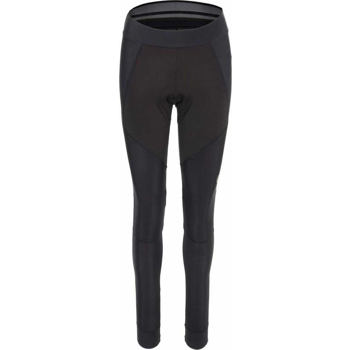 AGU Essential Prime Tight Lange Fietsbroek Dames  