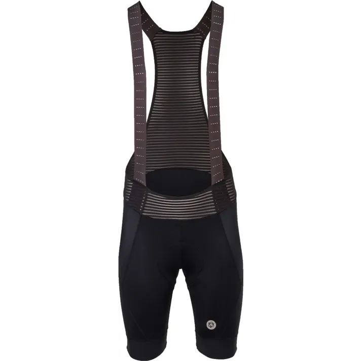 AGU Essential Switch III Korte Fietsbroek  