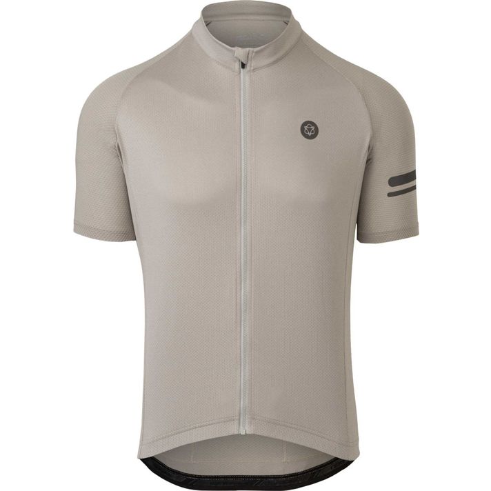 AGU Core Essential Fietsshirt  