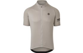 AGU Core Essential Fietsshirt Grijs  