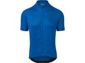 AGU Core Essential Fietsshirt  