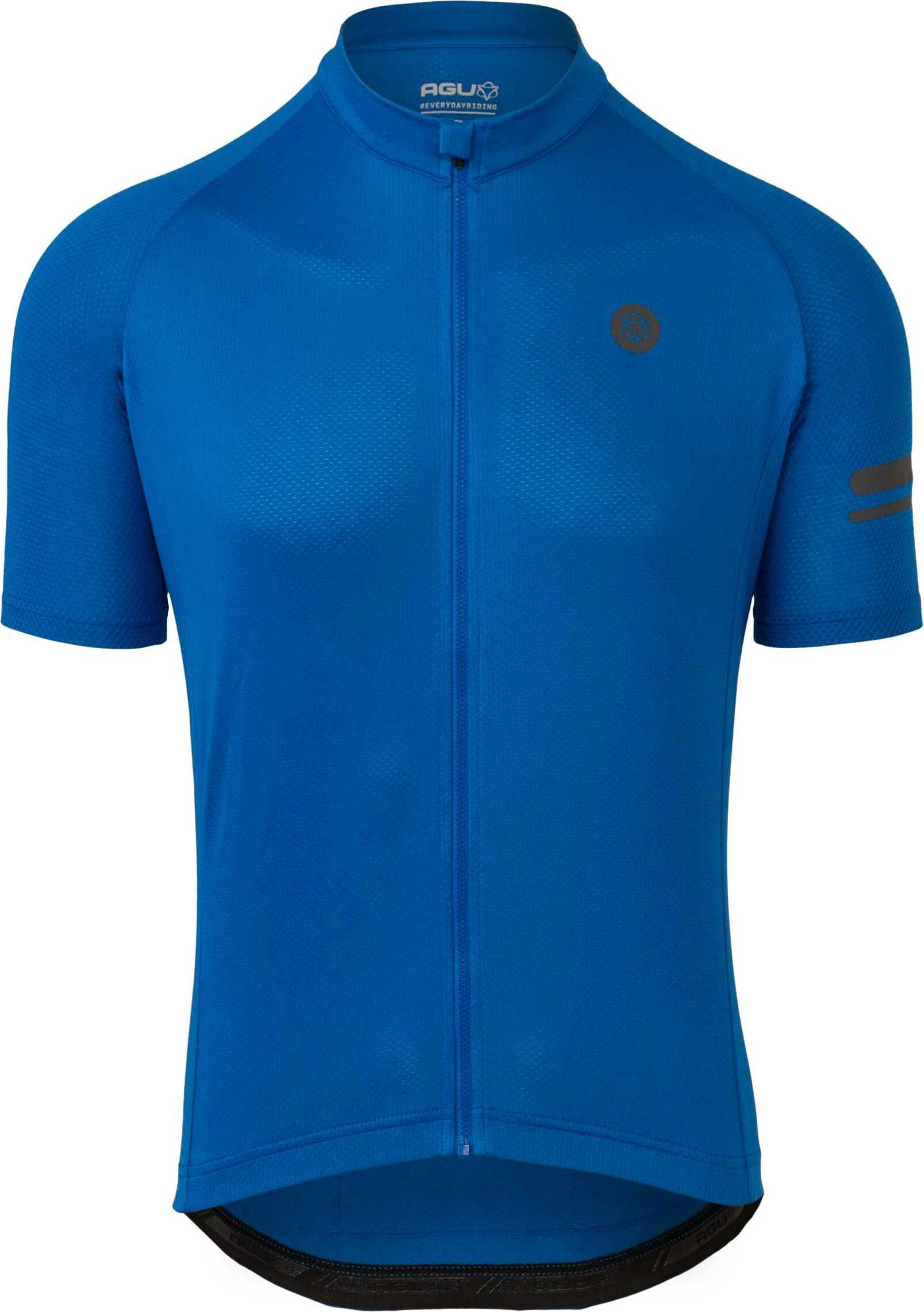 AGU Core Essential Fietsshirt  