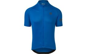 AGU AGU Core Essential Fietsshirt  