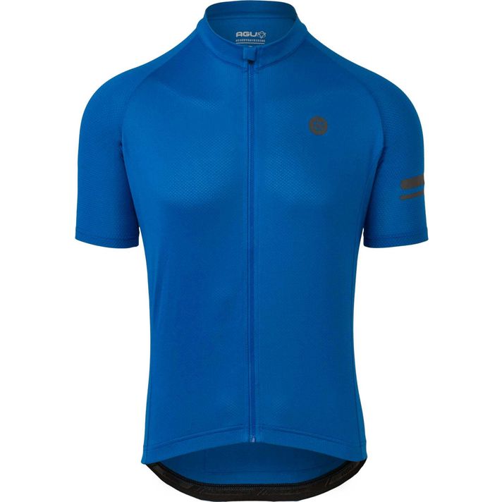 AGU Core Essential Fietsshirt  