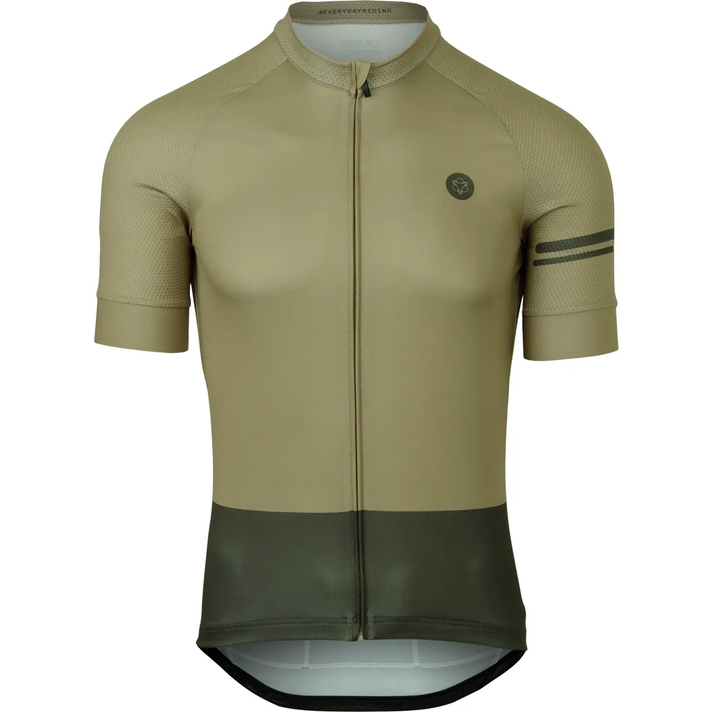 AGU Essential Duo Fietsshirt  