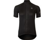 AGU Core Essential Fietsshirt Dames  