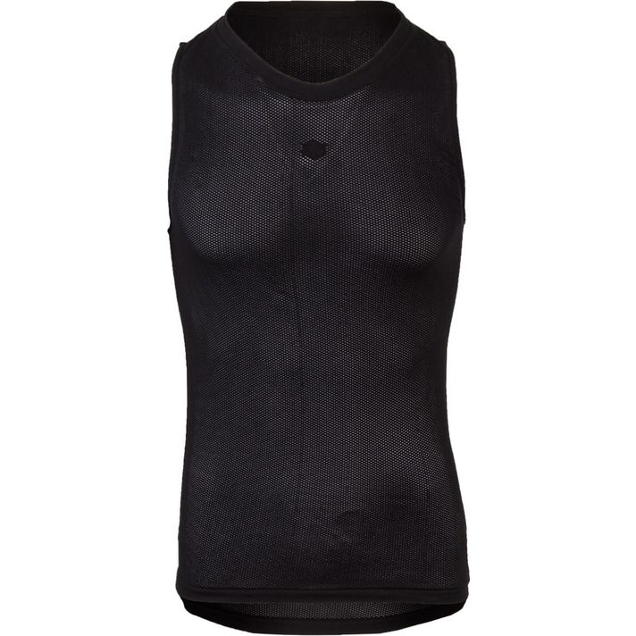AGU Summerday Seamless Ondershirt Mouwloos  