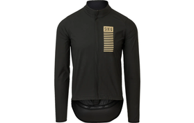 AGU Six6 Wind DWR Fietsjas  